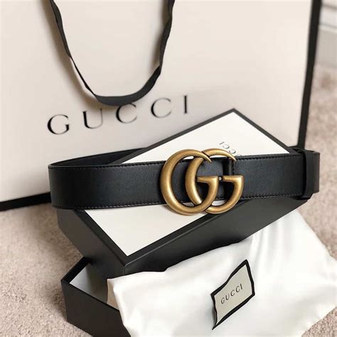 how to notice a fake gucci belt|gucci belt bag legit check.